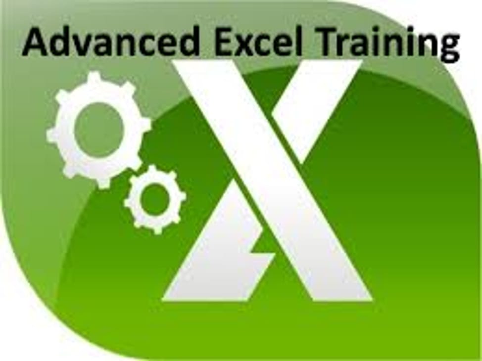 HOW TO USE SUMIFS  ADVANCE EXCEL