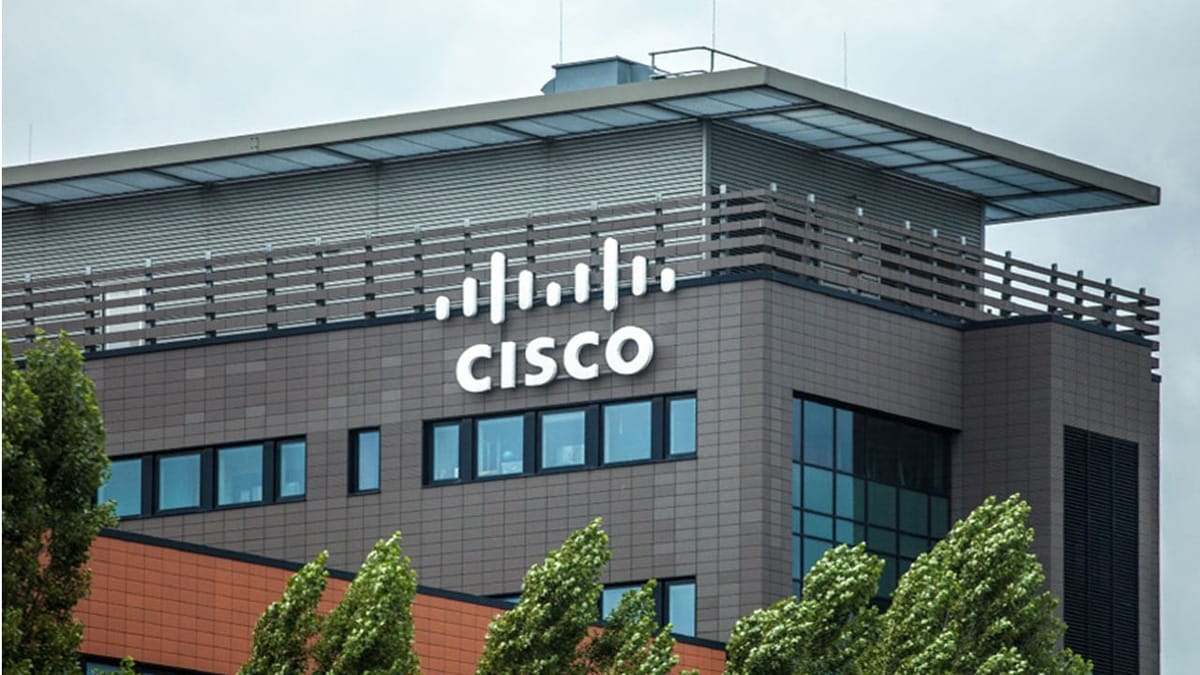 Graduate+Vacancy+at+Cisco