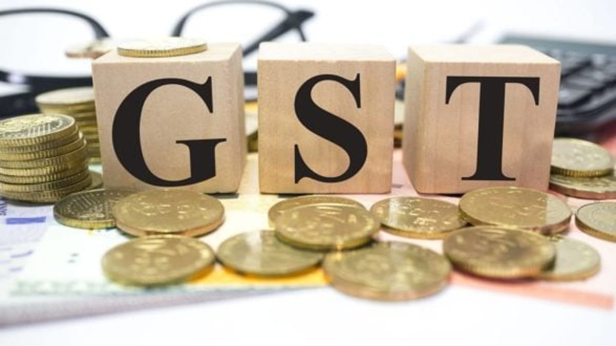 Delhi Assembly ratifies GST bill