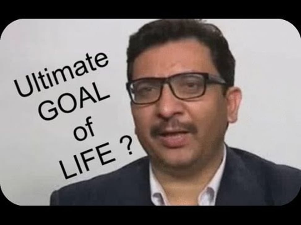 CA Final Last Minute Revision for May’17 Financial Reporting Paper by Praveen Sharma
