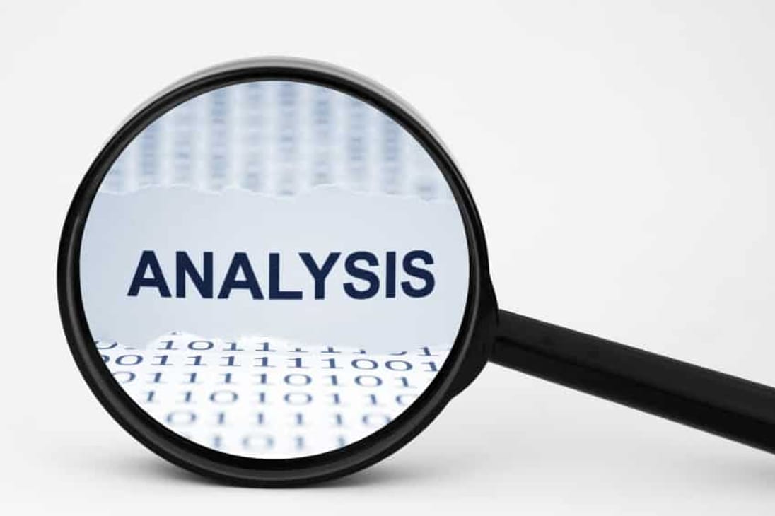 CA Final May 2017 Financial Reporting Paper Analysis