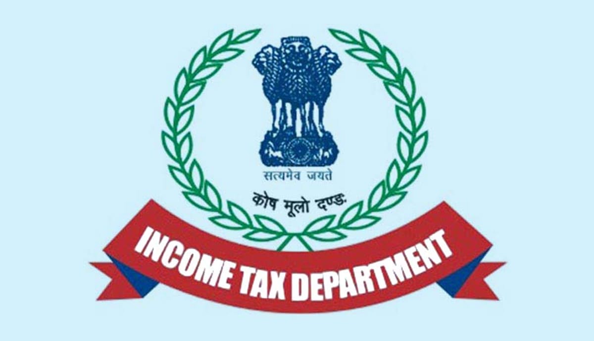 CBDT amends Rules for refund of TDS