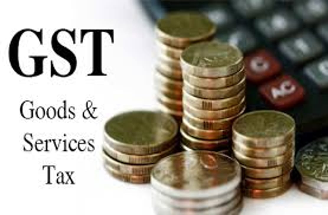 GST registration to reopen on June 25, 2017