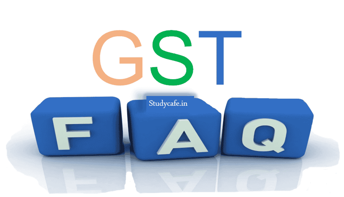 FAQ’s ON TRANSPORT AND LOGISTICS SECTOR
