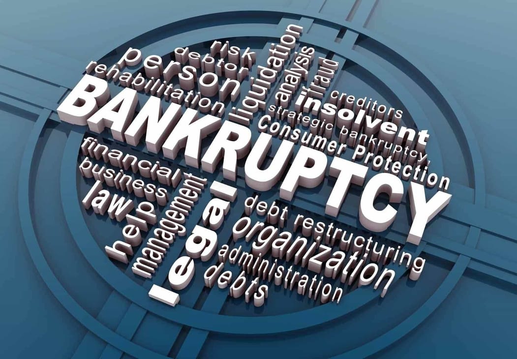 Press release – Fast track Insolvency Resolution Process for Corporate Persons