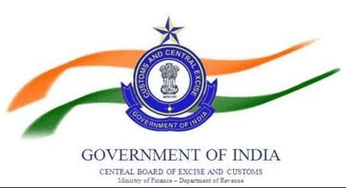 CBEC Issues clarification for Auto-Industry, PLSC & Electricity Distribution
