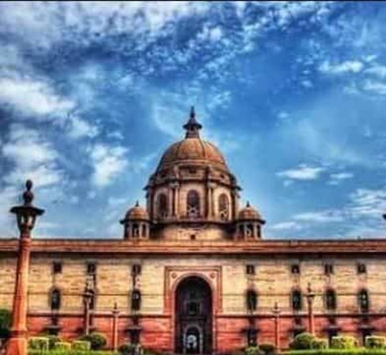 Recommendations made during the 26th meeting of the GST Council