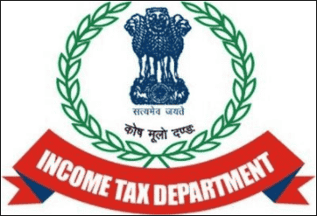 Frequently Asked Questions on Annual Information Return (AIR)