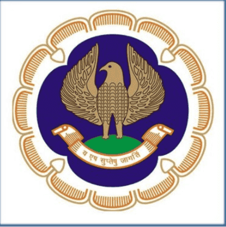 ICAI Announces Exam for Advanced ICITSS candidates