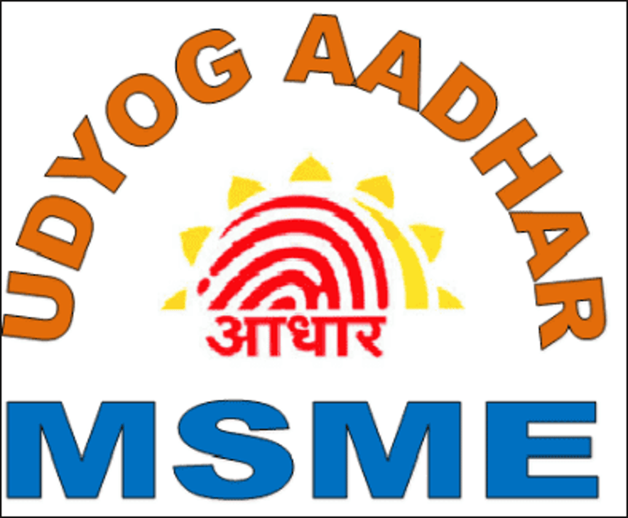 Guidelines for Filing the Online Udyog Aadhaar Form