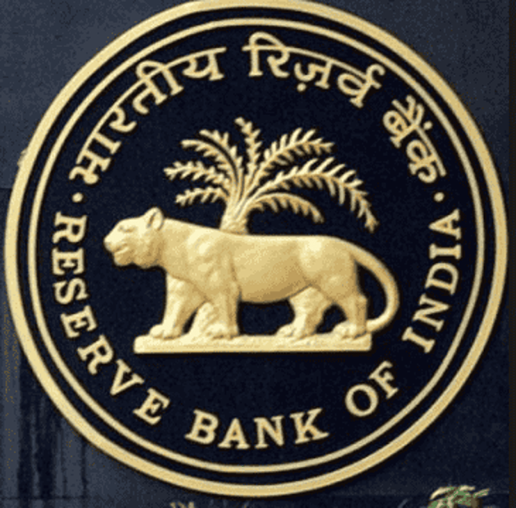 Representation made to RBI for improving quality of Bank Audit