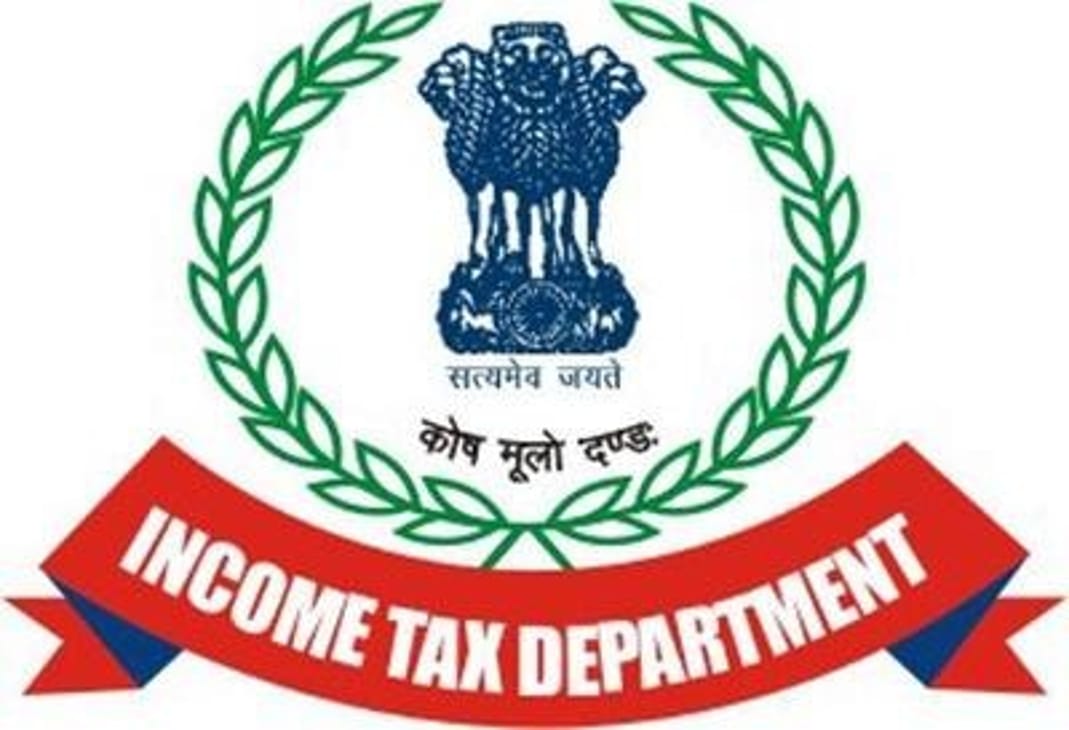 General FAQs on Income Tax Act
