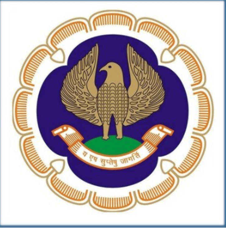 Draft CA certificates under GST Law