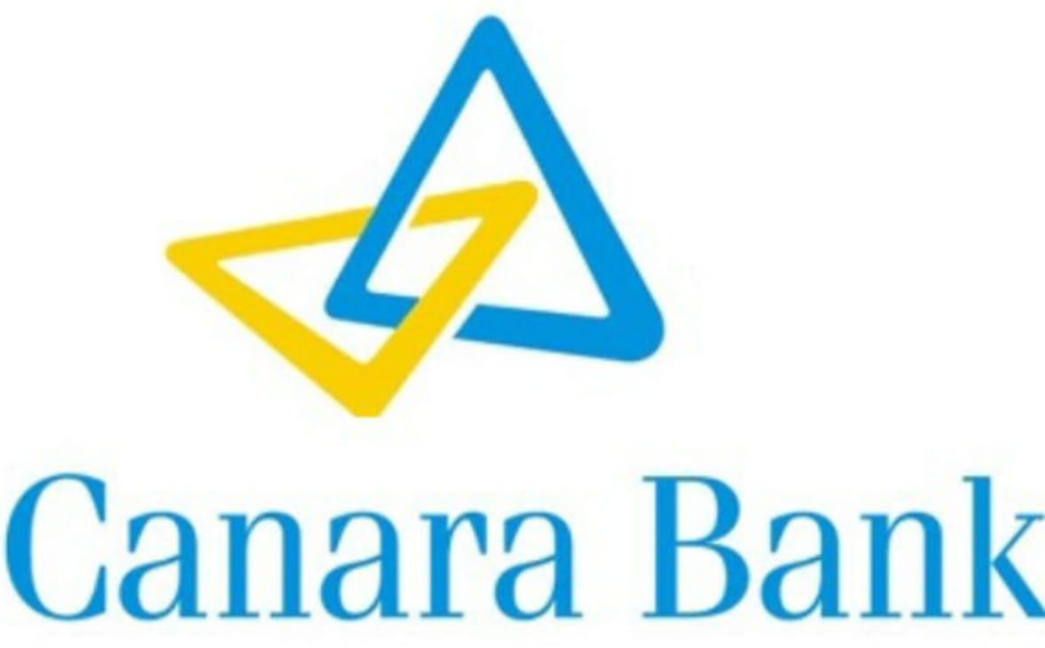Empanelment of Concurrent Auditors by Canara Bank for FY 2018-19