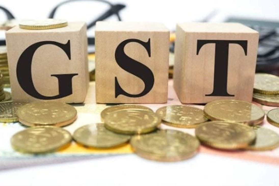 GST Compliances for the period of 2017-18 needs to be done before Sep 2018