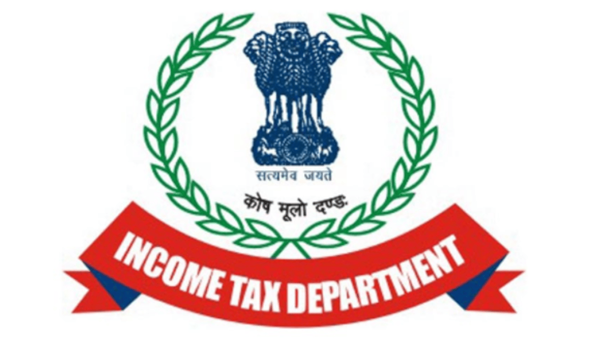 CBDT amendsIT rules to omit the word accountant |Chartered Accountants