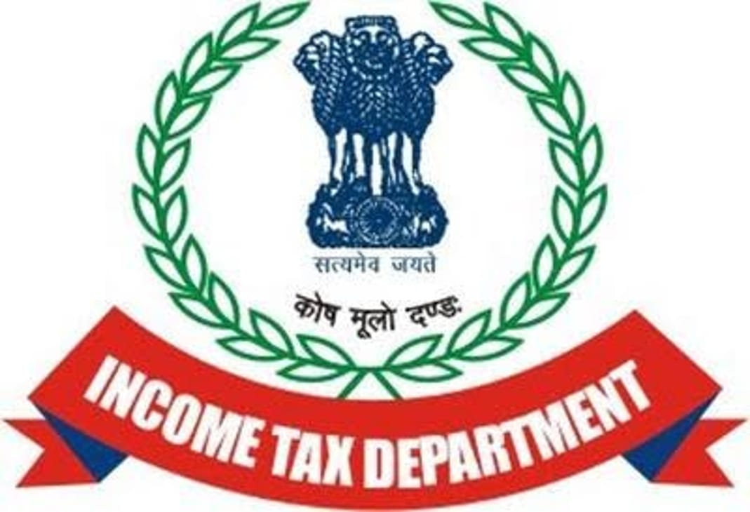 Income Tax Deductions | FAQs on Deductions in Income Tax Act