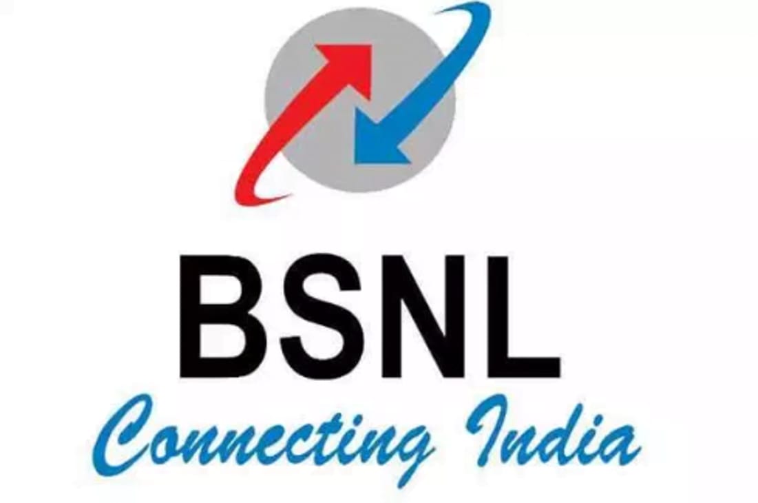 BSNL invites Tenders forAppointment of Consultant for Indirect Taxes