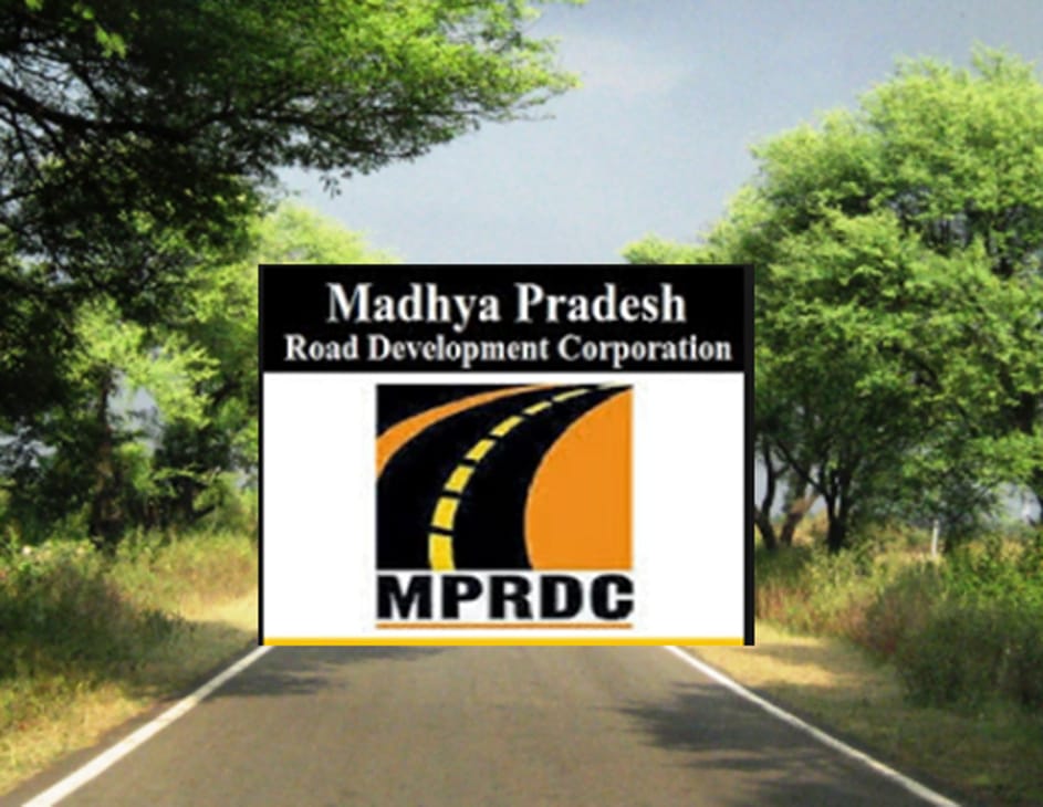 Appointment of the CA Firm for conducting Internal Audit of MPRDC