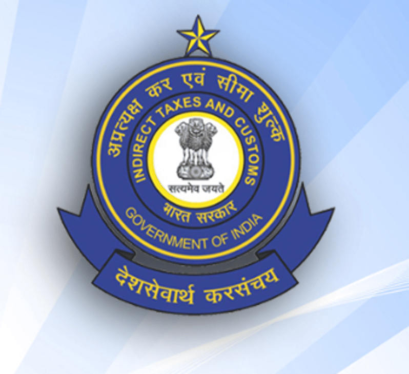 29th GST Council Meeting Key Highlights and Decisions