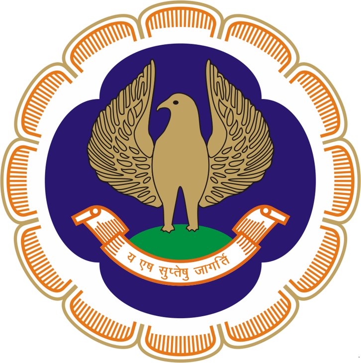 ICAI Invite Application for Scholarships from The Chartered Accountants Student Benevolent Fund for The Year 2018-19