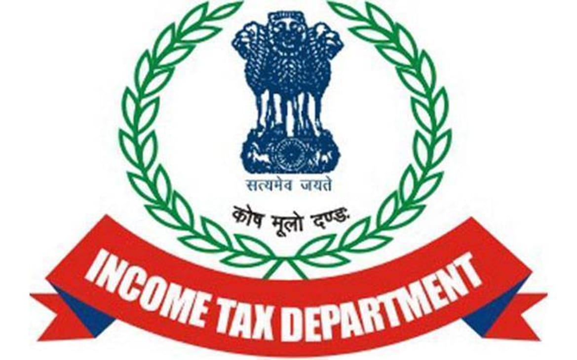 Income Tax Notification No. SO 5194 (E) 9 October 2018