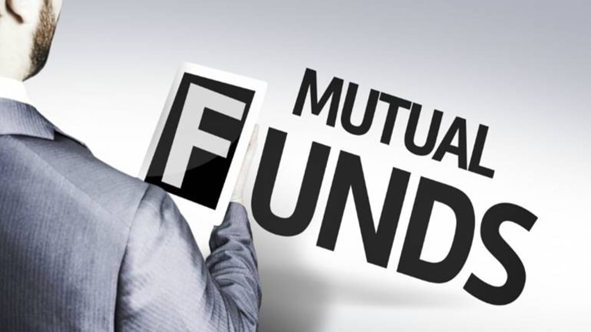 Advantages in of Mutual Fund in current scenario
