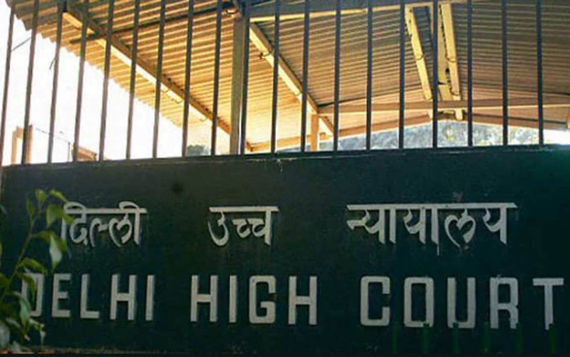 No disciplinaryaction will be taken against ICAI members as per NFRA