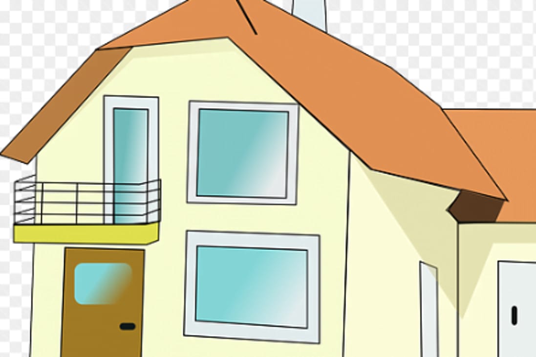 Assessee is eligible to take ITC of GST on brokerage services and adjust the same against GST liability on Renting of immovable property : AAR