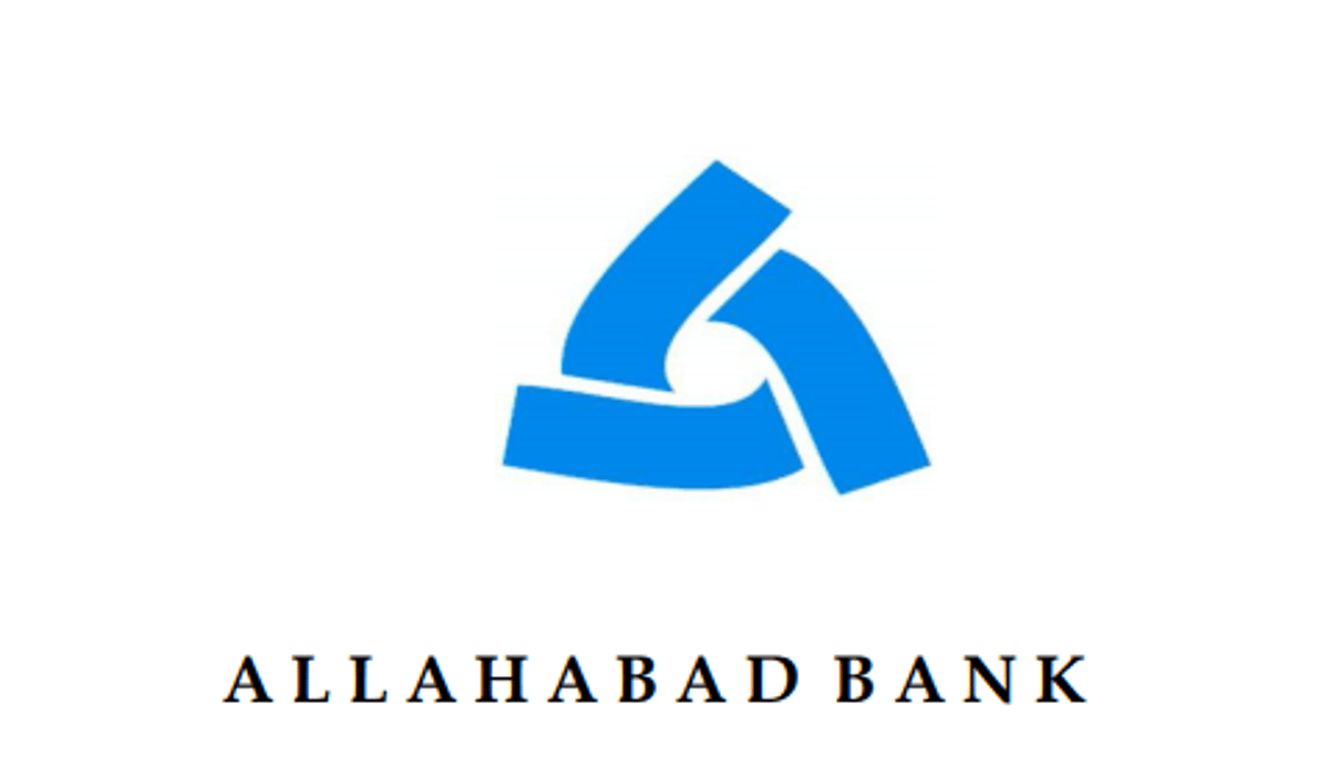 Allahabad Bank invites Proposal for Conducting GST audit of the Bank