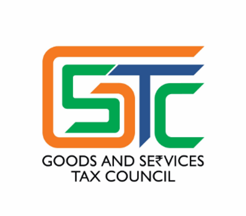 GST Council has met 30 times and took 918 decisions since its Constitution