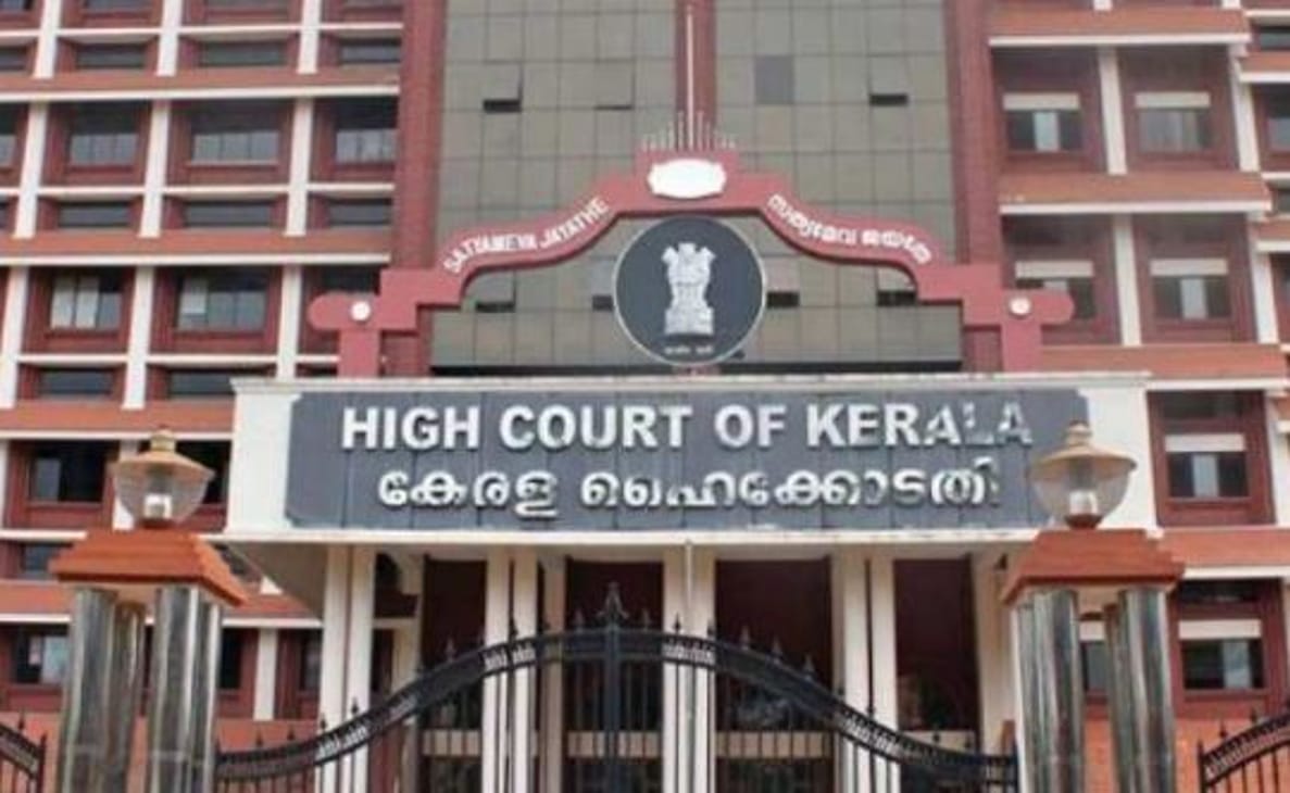 Demand of Interest U/SSection 234 A illegal once due date has been extended
