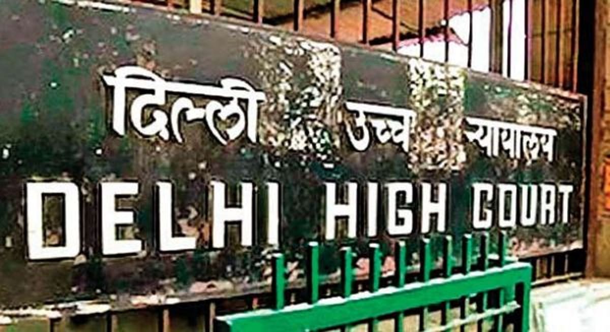Appeal of CA Students dismissed by Delhi High Court : CA Results