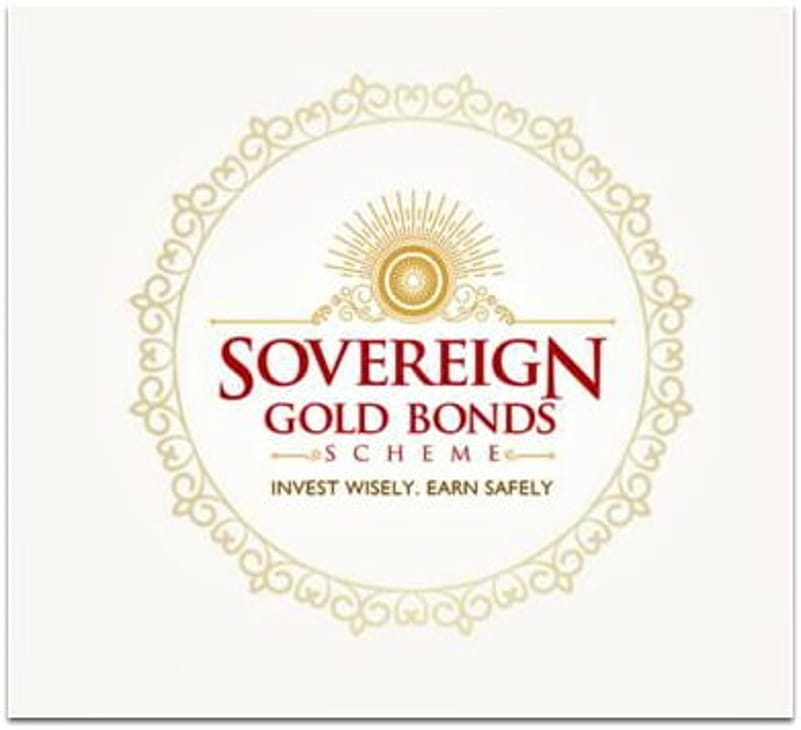 FAQ's on Sovereign Gold Bond Scheme