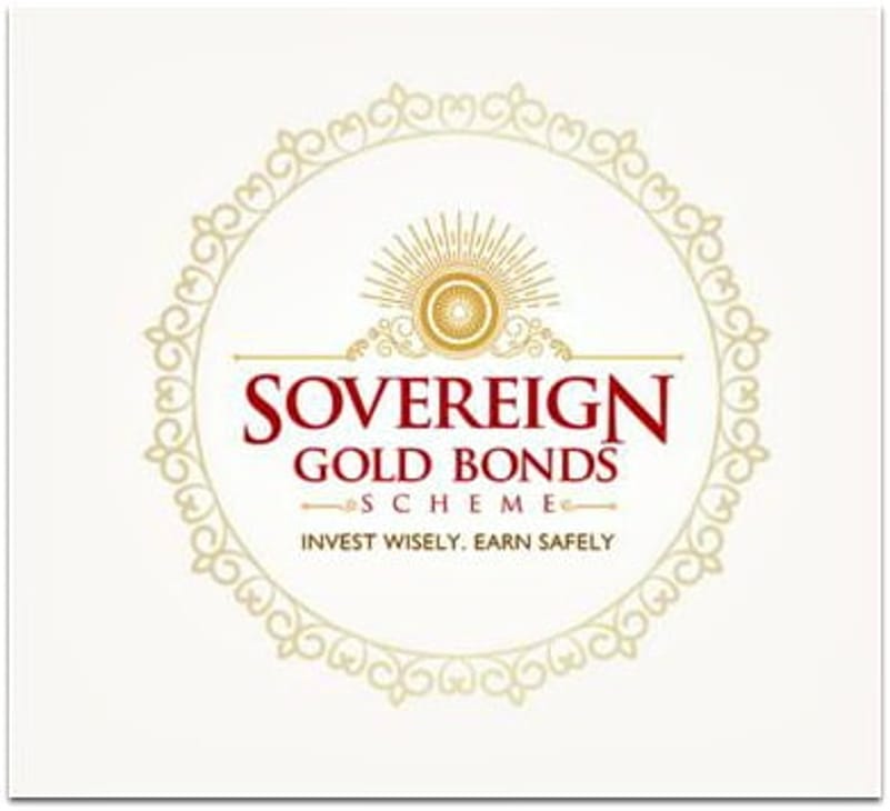 Govt launches Sovereign Gold Bond Scheme for 2018 -19