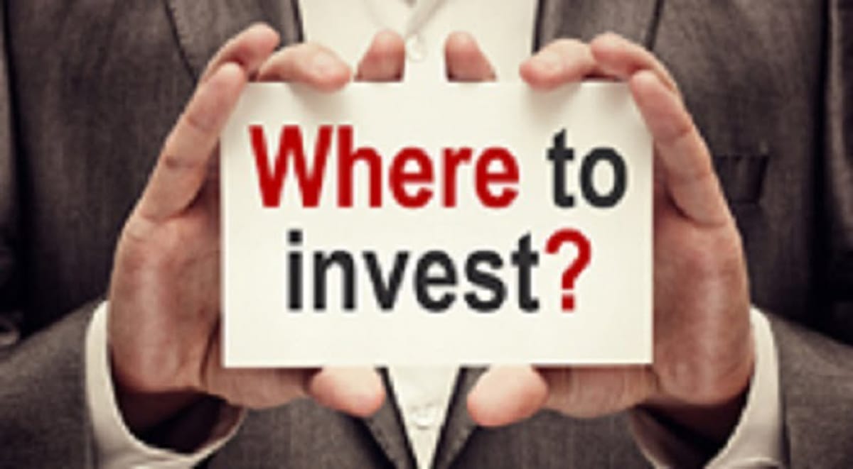 Tax Saving Investments: How to Save Income Tax
