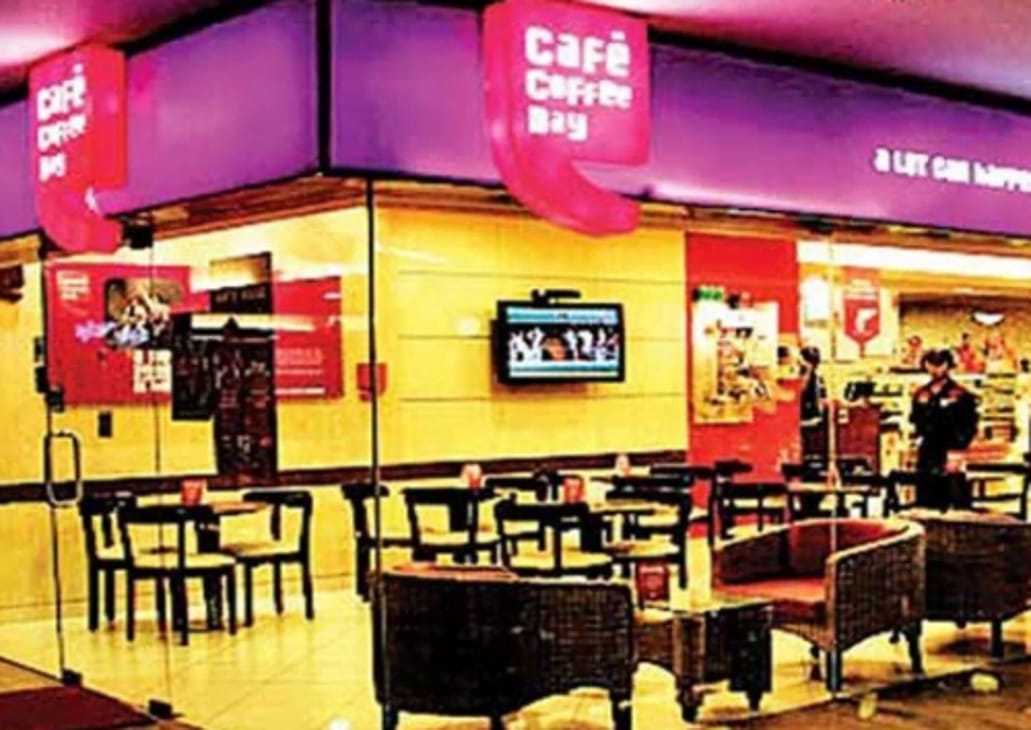 Applicant providing restaurant services cannot pay GST @ 18 per cent and avail ITC : AAR