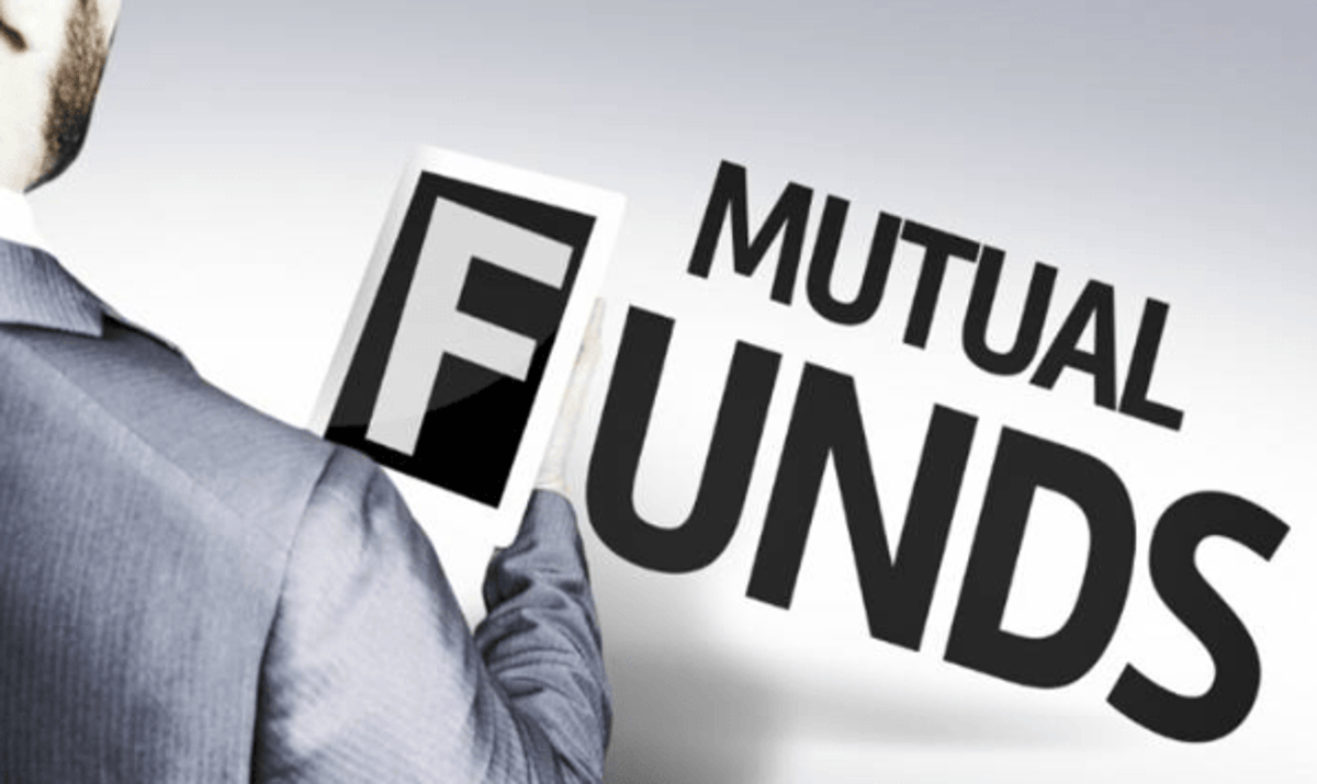 Are you investing in the best Performing Mutual Fund