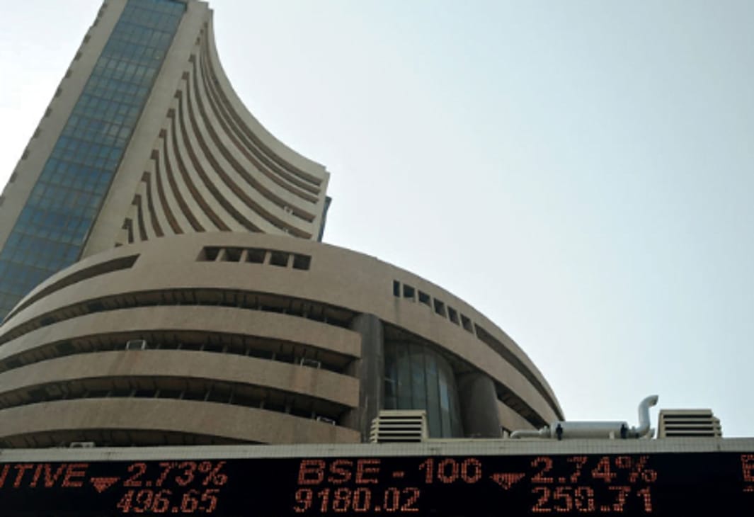 All about Process of Dematerialization of Securities