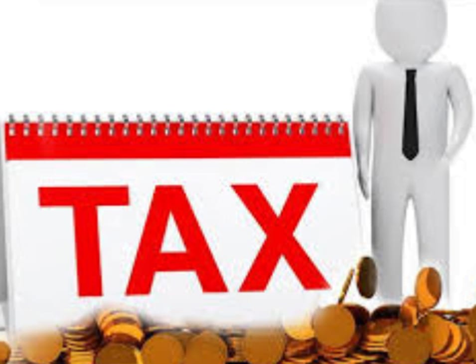 Set Off and Carry Forward of Losses as per Income Tax Act