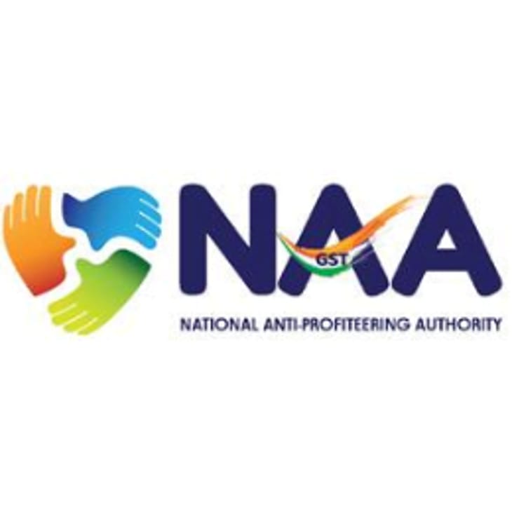 Analysis of Recent orders passed by NAA