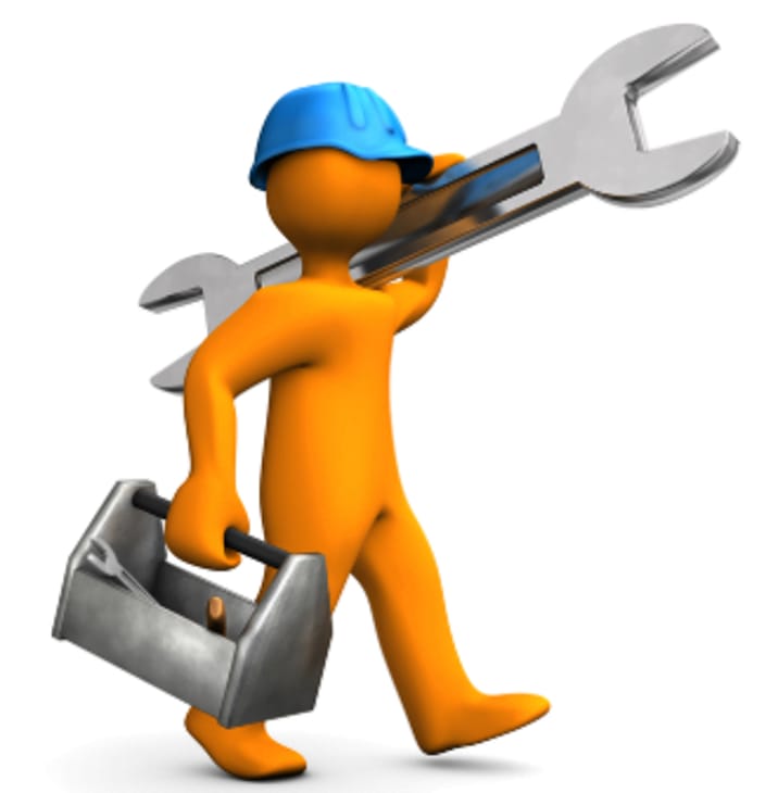 Sending input from principal to the job workerfor processing is not a taxable supply : AAR