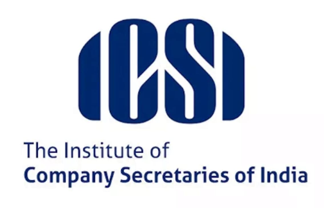 Posting Election content on social media is against Election Code of Conduct : ICSI