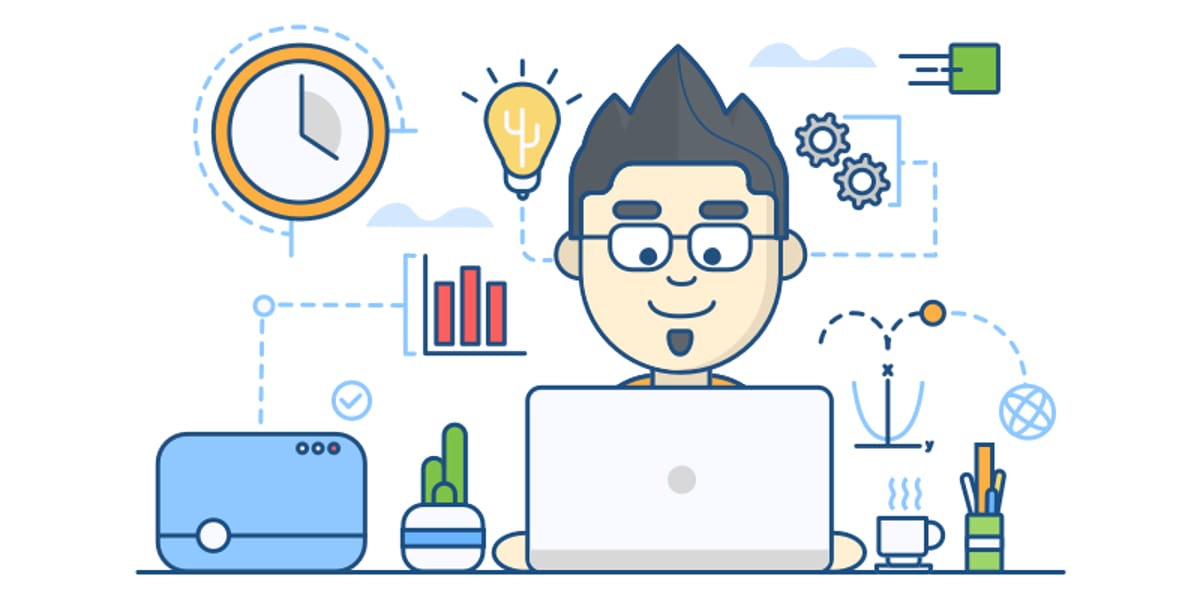 GST Annual Return Legal Provisions & Applicability