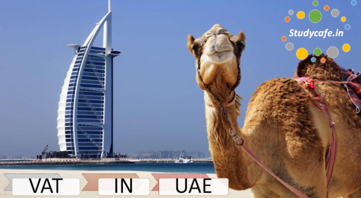 How Businesses operates in UAE