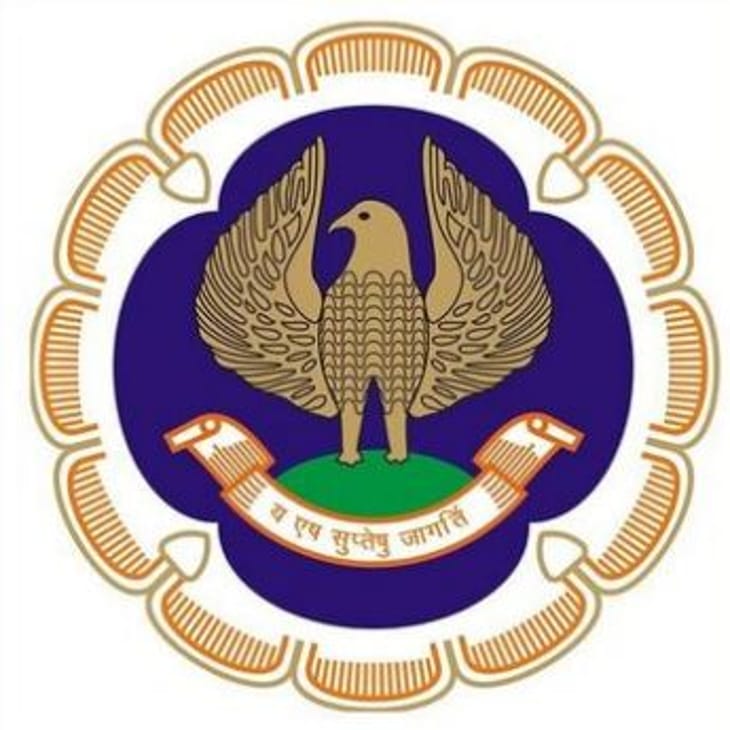 ICAI Withdraws Implementation Guide ondisclosure required for SBN