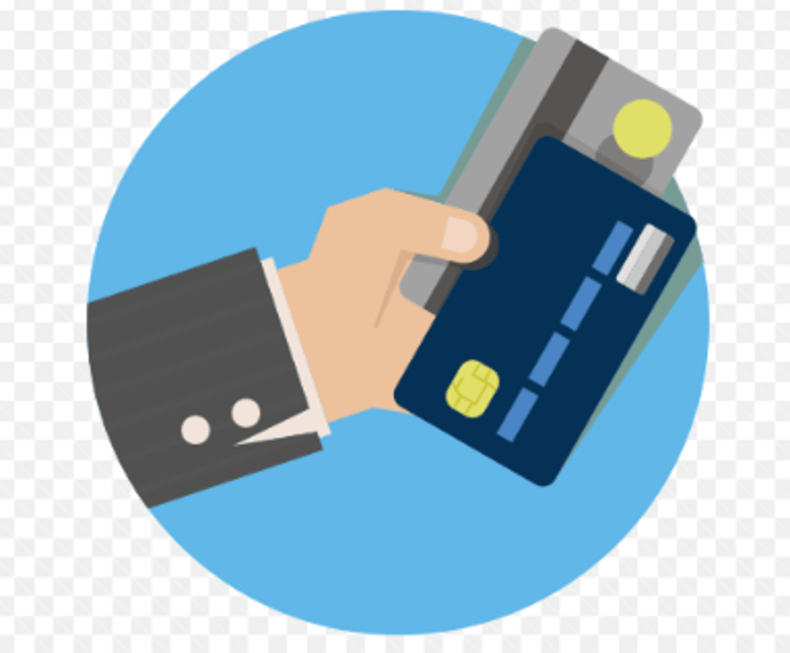 GST to be levied on Penal Interest of delayed payment of EMI : AAR