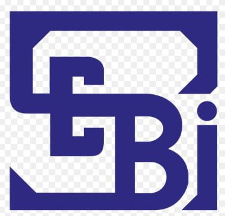SEBI Circular on Standard norms for transfer of securities in physical mode
