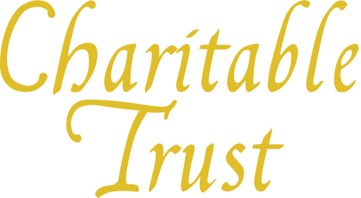Charitable/Religious Trusts & Institutions – Simplified