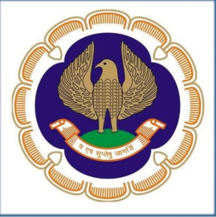Person arrested from Noida for Rs 50 crore GST evasion is not CA : ICAI Clarifies